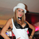 2014.09.27 Mamma Mia Szombati Házibuli Dj:Balage Fotók:árpika