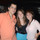 2013.05.08.Szerda lapos Fotók:adrián