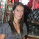 2015.06.27. Mamma Mia Szombati Házibuli FeelHarmonX Dj:Balage Photo by Árpika