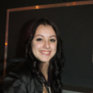 2014.01.31.Péntek Mamma Mia Kefír DJ:ICE Fotók:árpika