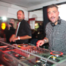 2016.04.02 Mamma Mia Szombati Házibuli Dj:Balage & Solymi Conga Fotók:árpi