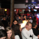 2013.10.25. péntek Mamma Mia Dj:Ice fotók:árpika