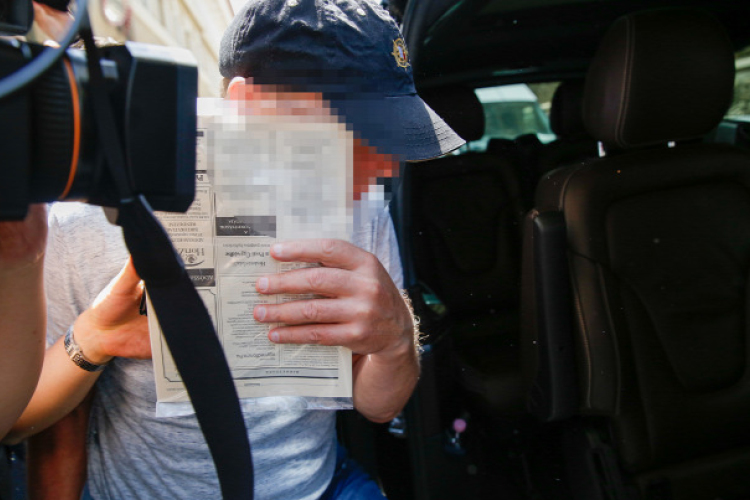 Hableány-katasztrófa: kilenc évre zárná börtönbe az ügyészség az ukrán hajóskapitányt