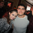 2015.12.19 Mamma Mia Szombati Házibuli Dj:Balage & SolymiConga Fotók:árpika 