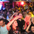 2019.10.26.Mamma Mia Dj:Newik & Solymi Conga Fotók:árpika