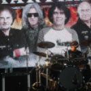 2018.08.19. Győr Augusztus 20. 2. nap Fotók:árpika 