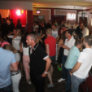 2016.06.18 Mamma Mia Szombati Házibuli Dj:Balage Fotók:árpika