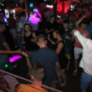 2015.07.17. Mamma Mia Pezsgőt a Csajoknak Dj:Hubik Fotók:árpika