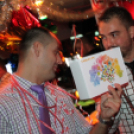 2012.12.31.Mamma Mia Szilveszter Dj:Balázska (3) Fotók:árpika