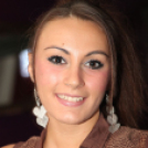 2013.07026 Péntek Mamma Mia Házibuli Dj:Ice Fotók:árpika