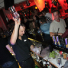 2016.09.24 Mamma Mia Classic Video Disco Dj:Hubik fotók:árpika