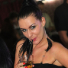 2013.10.11 Péntek Mamma Mia Dj:Hubik fotók:árpika