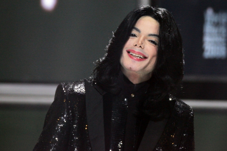 Michael Jackson majdnem meghalt a terrortámadásban