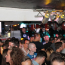 2013.08.10.Szombat Mamma Mia FeelharmonX Dj:Balázska Fotók:árpika