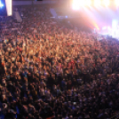 2017.12.29. Rapülők Az utolsó koncert Fotók:árpika 