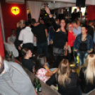 2016.10.08 Mamma Mia Szingli Party Dj:Balage&Solymi Conga Fotók:árpika