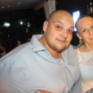 2017.10.21.Mamma Mia Video disco Dj:Hubik Fotók:árpika