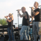 2018.05.12.Szentiváni Fesztivál 2. nap Fotók:árpika 