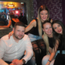 2017.12.25.Mamma Mia Karácsonyi Szingli Party Dj:Balage Fotók:árpika