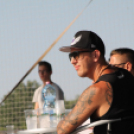 2013.06.21 Péntek SzFeszt.2.nap Fotók:árpika