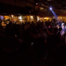 Lapos 2013.01.25. (péntek) (2) (Fotók: K. Balázs)