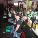 2015.10.30 Mamma Mia Dér Heni és Irány Las Vegas Dj:Ice&Solymi Conga:Photo:árpika