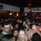 2016.02.20.Mamma Mia Szombati Házibuli Dj:Balage Fotók:árpika