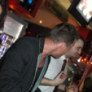 2014.03.08.Szombat Mamma Mia Nőnap Hujber Ferenc Dj:Balage fotók.árpika