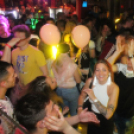 2018.04.14.Mamma Mia Szingli Party Dj:Balage Fotók:árpika