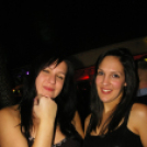 Mamma Mia - RnB All Stars 2011.12.30. (péntek) (2) (Fotók: Josy)