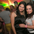 Club Mundo -  Sikztah 2013.08.04. (szombat) (fotók: Mundo)