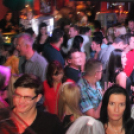 2019.09.28.Mamma Mia Szombati Házibuli Dj:Hubik Fotók:árpika