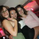 2014.06.07.Mamma Mia Szombati Házibuli DJ:Balage Fotók:árpika