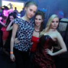 Club Neo 2013.01.18.