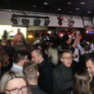 2018.02.10.Mamma Mia Szingli Party Dj:Balage Fotók:árpika
