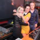 2019.03.23.Mamma Mia Szombati Házibuli Dj:Hubik 