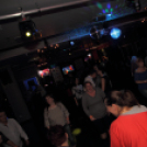 2017.12.09. Park Disco