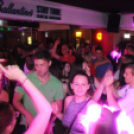 2018.07.21.Mamma Mia Szombati Házibuli Dj:Hubik Fotók:árpika