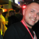 2017.10.31. Mamma Mia Back To The N-Joy Patry Fotók:árpika