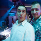 Club Neo - Stereo Palma