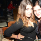 2013.09.14 Szombat Lapos Fotók:adrián