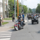 2015.05.09. Motoros Felvonulás Győr Fotók:árpika