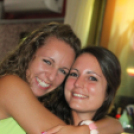 2014.08.22 Pénteki házibuli fotók:árpika