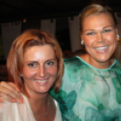 2013.06.22 Szombat Mamma Mia Video Disco Dj:Hubik Fotók:árpika