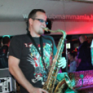 2014.08.30.Mamma Mia Szombati Házibuli FeelharmonX Dj:Balage Fotók:árpika