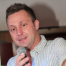 2013.08.16 Péntek Mamma Mia Kefir Dj:Ice Fotók:árpika