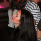 2016.09.30 Mamma Mia Pénteki házibuli Dj:Ice Fotók:árpika