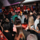 2014.11.22.Mamma Mia Szombati házibuli Dj:Balage &Konga Ati fotók:árpika