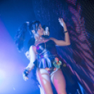 Club Vertigo - Majka & Curtis 2015.03.21. (szombat)