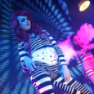 Club Vertigo - 6 Years Gone w/ Antonyo 2014.03.15. (szombat) (Fotók:Vertigo)